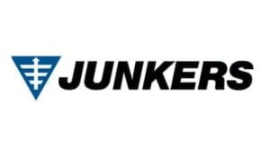 Servicio Técnico Calderas Junkers