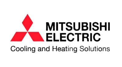 Aire Mitsubishi Electric