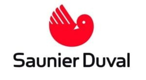 Servicio técnico Saunier Duval Barcelona