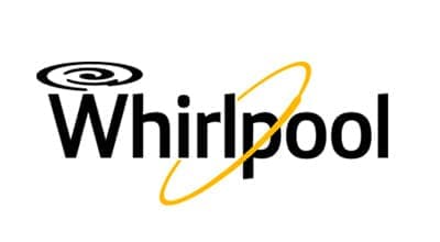 Whirlpool lavadoras y secadoras