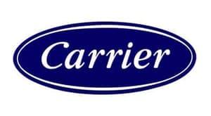 Carrier