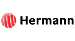 Servicio Técnico Hermann Barcelona